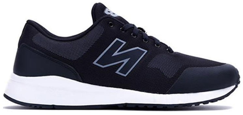 New Balance 005 'Black' MRL005BG Order New Balance 005 'Black' MRL005BG