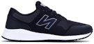 Order New Balance 005 'Hitam' MRL005BG