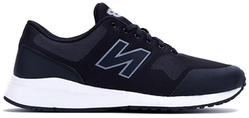New Balance 005 'Hitam' MRL005BG Order New Balance 005 'Hitam' MRL005BG