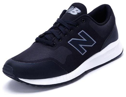 New Balance 005 'Black' MRL005BG Lookbook New Balance 005 'Black' MRL005BG