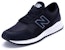 New Balance 005 'Hitam' MRL005BG