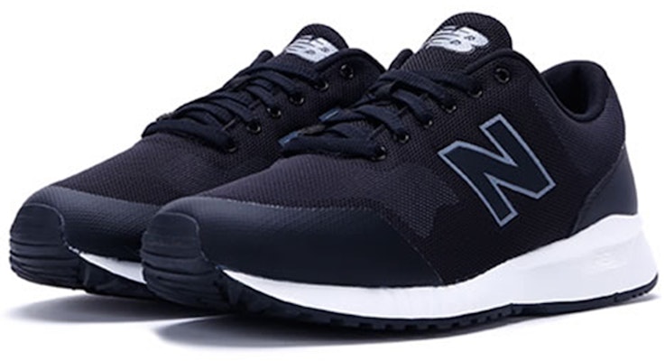 New Balance 005 'Black' MRL005BG Shop New Balance 005 'Black' MRL005BG