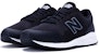 New Balance 005 'Hitam' MRL005BG