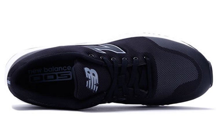 Purchase New Balance 005 'Hitam' MRL005BG