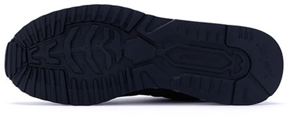 뉴발란스 005 블랙 (New Balance 005 Black) MRL005BG Details for 뉴발란스 005 블랙 (New Balance 005 Black) MRL005BG