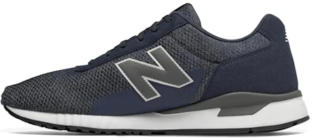 New Balance 005 Series Low-Top /Blue 'Black' MRL005MA New Balance 005 Series Low-Top /Blue 'Black' MRL005MA