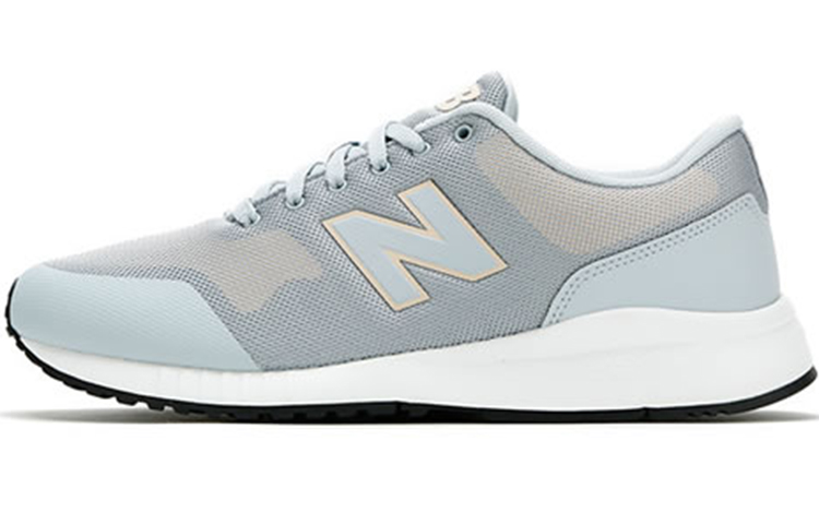 New Balance 005 'Gray Blue White' MRL005GC