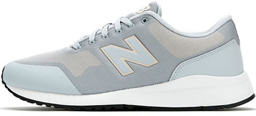New Balance 005 'Gray Blue White' MRL005GC Buy New Balance 005 'Gray Blue White' MRL005GC