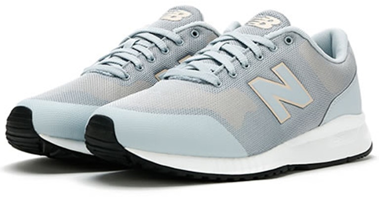 New Balance 005 'Gray Blue White' MRL005GC Order New Balance 005 'Gray Blue White' MRL005GC