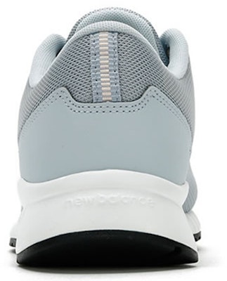 New Balance 005 'Gray Blue White' MRL005GC Shop New Balance 005 'Gray Blue White' MRL005GC
