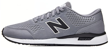 New Balance 005 'Grey' MRL005BS New Balance 005 'Grey' MRL005BS