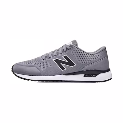 NB 005 'Grey'
