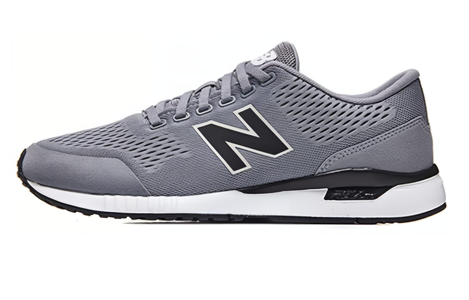 Buy New Balance 005 'Grey' MRL005BS