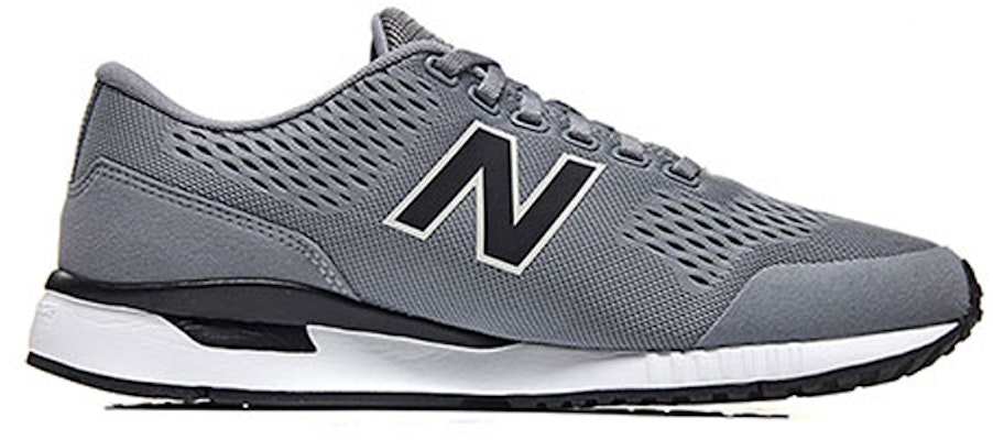 New Balance 005 'Kelabu' MRL005BS Order New Balance 005 'Kelabu' MRL005BS