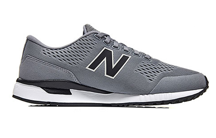 Order New Balance 005 'Grey' MRL005BS