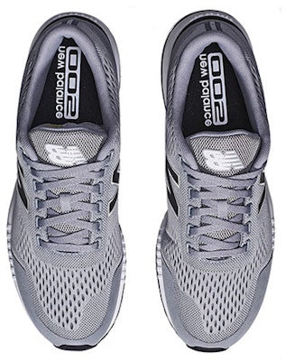 New Balance 005 'Grey' MRL005BS Shop New Balance 005 'Grey' MRL005BS