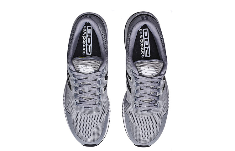 Shop New Balance 005 'Grey' MRL005BS