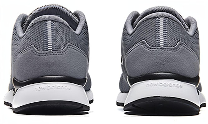 New Balance 005 'Grey' MRL005BS Purchase New Balance 005 'Grey' MRL005BS
