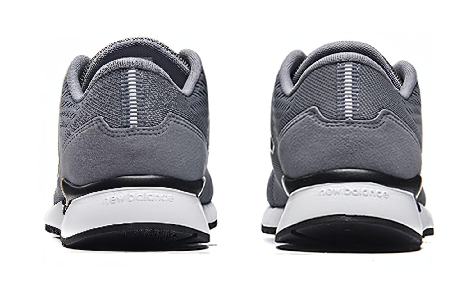 Purchase New Balance 005 'Grey' MRL005BS
