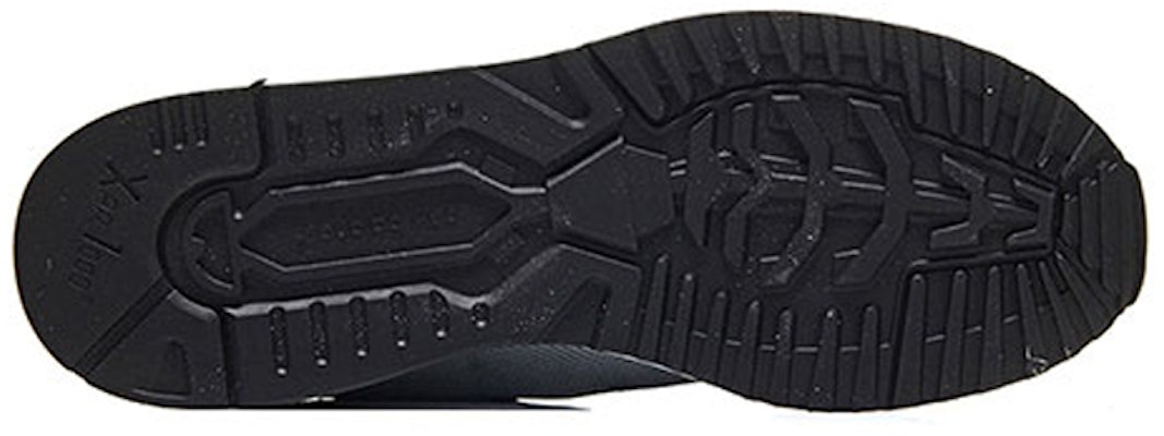 New Balance 005 'Kelabu' MRL005BS Details for New Balance 005 'Kelabu' MRL005BS