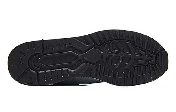 Details for New Balance 005 'Grey' MRL005BS
