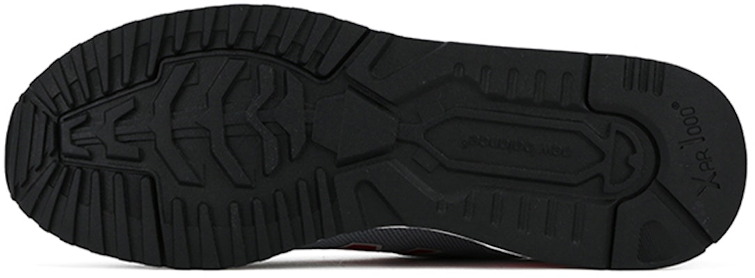 New Balance 005系列 灰紅色 Shop New Balance 005系列 灰紅色