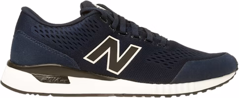 New Balance 005 'Navy' MRL005BN New Balance 005 'Navy' MRL005BN