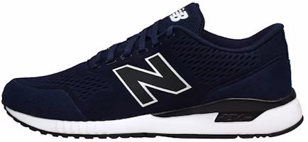 New Balance 005 'Navy' MRL005BN New Balance 005 'Navy' MRL005BN