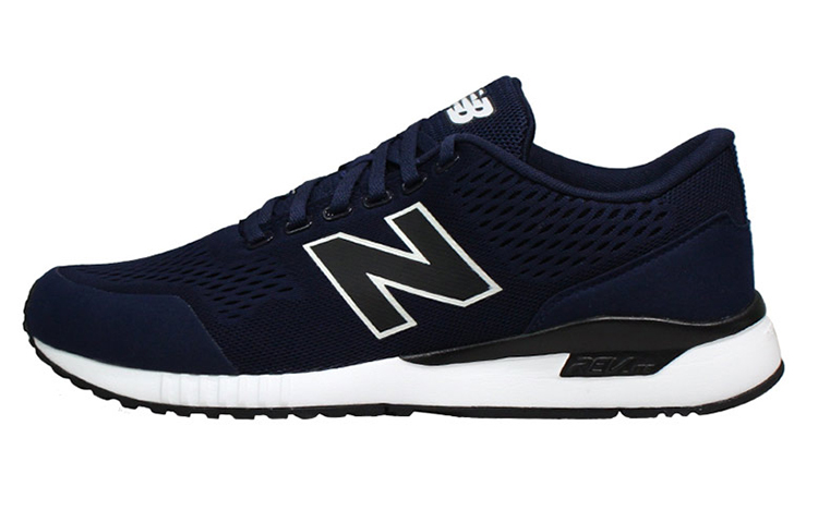 New Balance 005 'Navy' MRL005BN