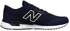 Order New Balance 005 'Biru Tua' MRL005BN