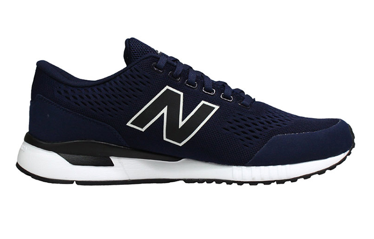 Order 뉴발란스 005 네이비 (New Balance 005 Navy) MRL005BN