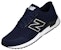 New Balance 005 'Biru Tua' MRL005BN