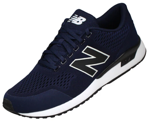 뉴발란스 005 네이비 (New Balance 005 Navy) MRL005BN Lookbook 뉴발란스 005 네이비 (New Balance 005 Navy) MRL005BN