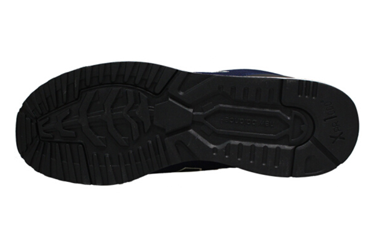 Purchase 뉴발란스 005 네이비 (New Balance 005 Navy) MRL005BN