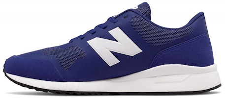 New Balance 005 Series 'Blue White' MRL005RB New Balance 005 Series 'Blue White' MRL005RB