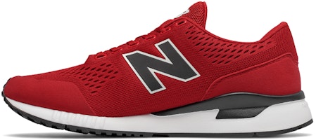 New Balance 005 'Red Black' MRL005BR New Balance 005 'Red Black' MRL005BR