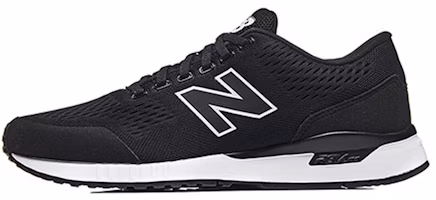 New Balance 005 Series Black MRL005BB New Balance 005 Series Black MRL005BB