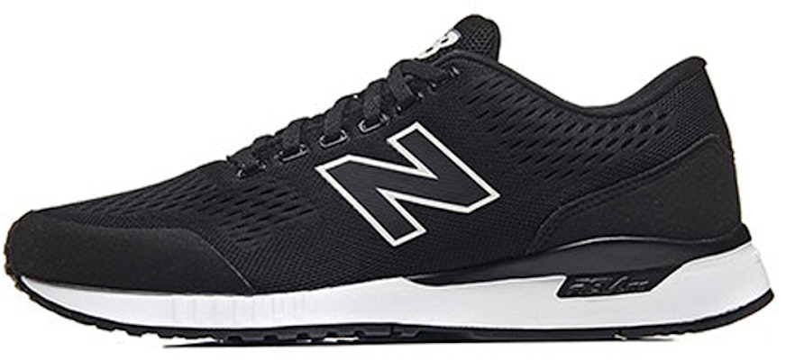 New Balance 005 Series Black MRL005BB Buy New Balance 005 Series Black MRL005BB