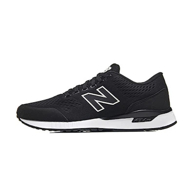 NB 005 Series Black