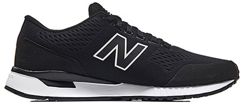 New Balance 005 Series Black MRL005BB Order New Balance 005 Series Black MRL005BB