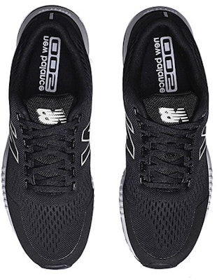 New Balance 005 Series Black MRL005BB Shop New Balance 005 Series Black MRL005BB