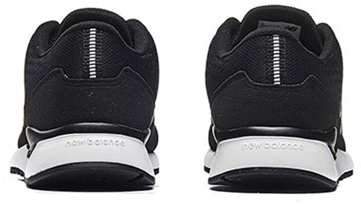 New Balance 005 Series Black MRL005BB Purchase New Balance 005 Series Black MRL005BB