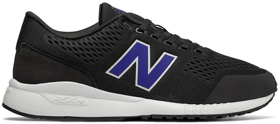 New Balance 005 Siri /Biru 'Hitam' MRL005BL Order New Balance 005 Siri /Biru 'Hitam' MRL005BL