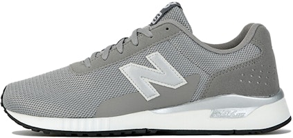 New Balance 005 Shoes /Grey 'White' MRL005YD New Balance 005 Shoes /Grey 'White' MRL005YD
