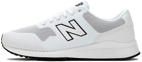 New Balance 005 Low Cut 'White' MRL005WN New Balance 005 Low Cut 'White' MRL005WN