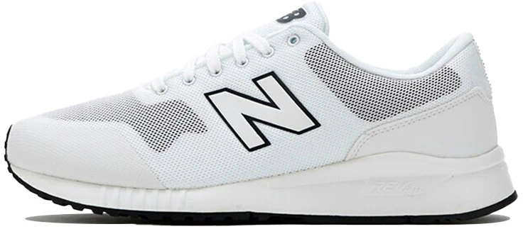 new-balance-005-low-top-running-shoes-white-mrl-005-wn