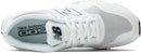 New Balance 005 Low Cut 'Putih' MRL005WN