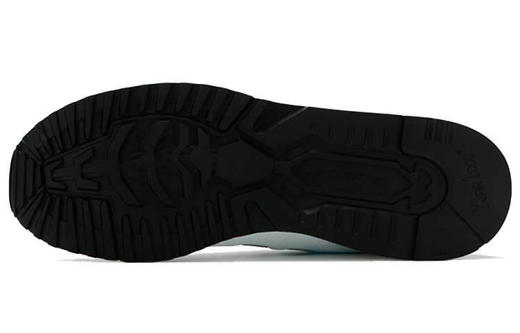 Shop New Balance 005 Low Cut ''Wit'' MRL005WN