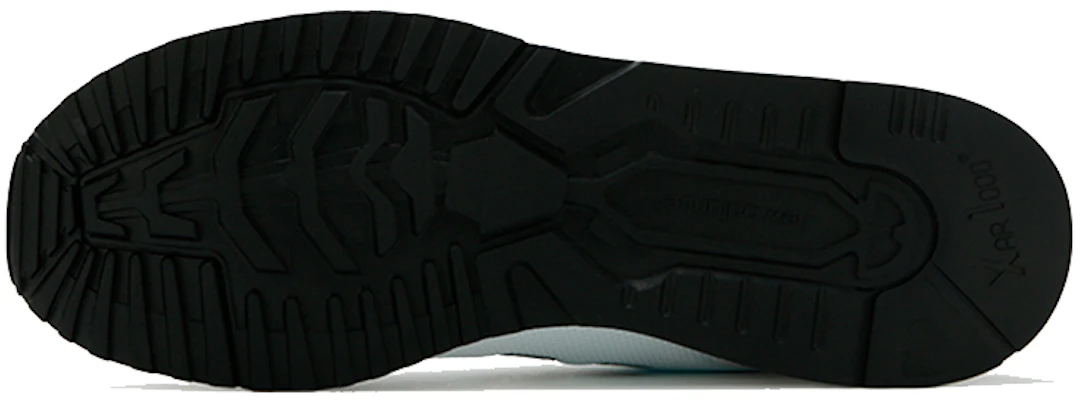 New Balance 005 Low Cut ''Wit'' MRL005WN Shop New Balance 005 Low Cut ''Wit'' MRL005WN
