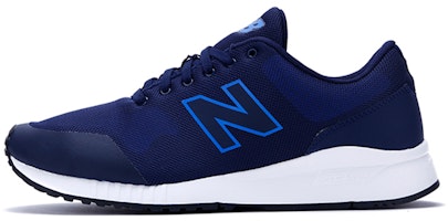 New Balance 005 Sneakers Blue MRL005NB New Balance 005 Sneakers Blue MRL005NB